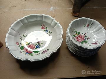 ciotoline vecchia Lodi 