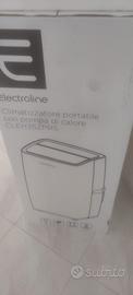 Electroline - Climatizzatore