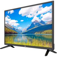 TV LED display 32" HD READY con HDMI e USB