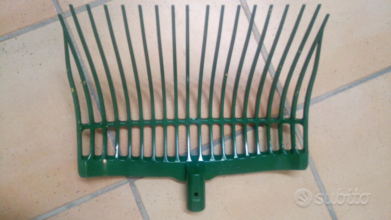 Carriola Pieghevole In Alluminio - Foto 6