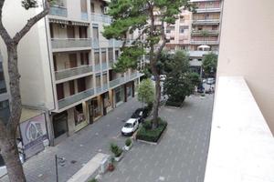 Pescara centro a 100 mt dal mare e piazza salotto