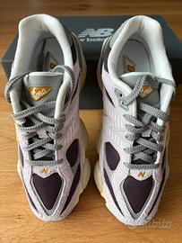 Scarpe New Balance modello 9060