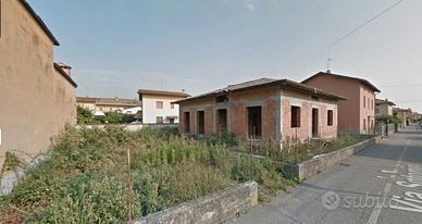 Villa-villette
