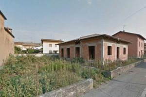 Villa-villette