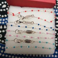 Bracciali Dodo Mariani