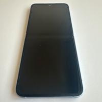 Samsung Z Flip 6