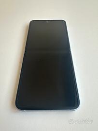 Samsung Z Flip 6