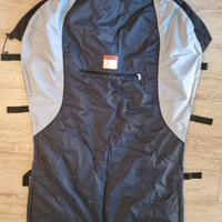 coperta termica per passeggino Montura