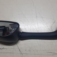 Specchi dx sx FZ8 S 2011 /2015