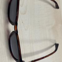 occhiali da sole da donna Polaroid