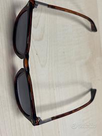 occhiali da sole da donna Polaroid