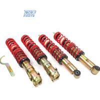 SOSPENSIONE FILETTATA EIBACH MTS PER VOLKSWAGEN VW