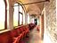 Immagine 11