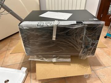 Microwave Grill Oven - Samsung