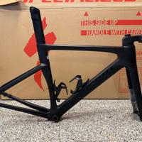 S-works Venge taglia 52