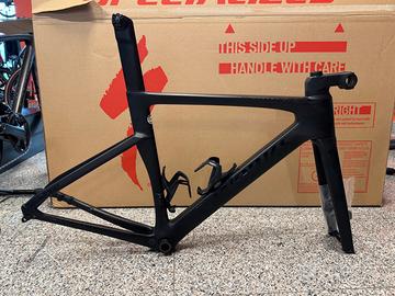 S-works Venge taglia 52