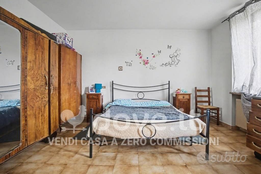 Appartamento – San Pietro in Cariano, Ossan - Altro
