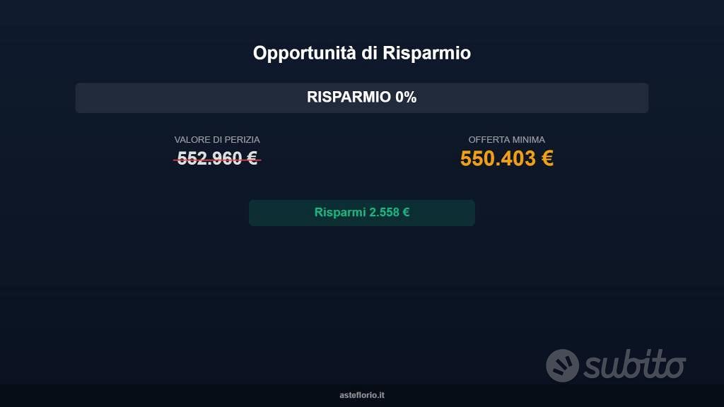 Appartamento – Napoli, Rione Antignano, Municipalità 5 - Vista 3