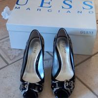 Sandali Guess Donna