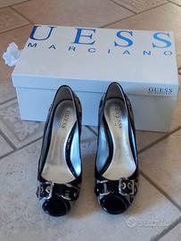 Sandali Guess Donna