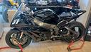 kawasaki-1000-zx-10r-pronto-pista-targata-per-str