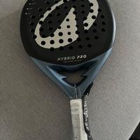 Racchetta padel kuikma hybrid pro Nuova