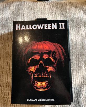 Action figure NECA Horror