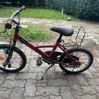 Prima bici