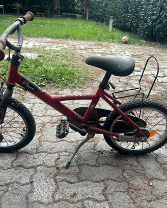 Prima bici