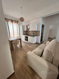 Centralissimo appartamento