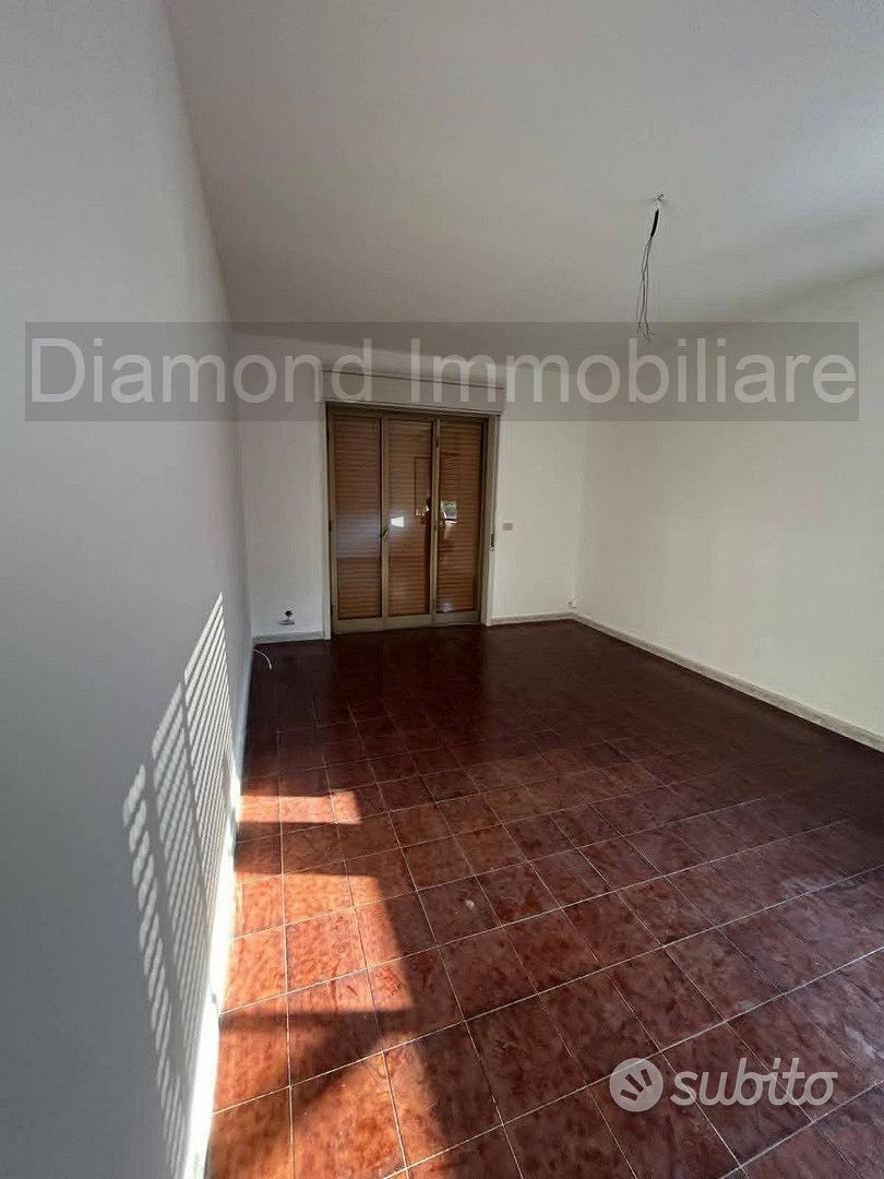 Apartment in Giarre, San Leonardello - Altro