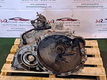 CAMBIO MANUALE COMPLETO KIA Sportage Serie 4300024