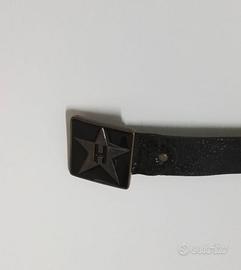 Cintura Hollywood da uomo/ ragazzo