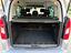 Immagine 8