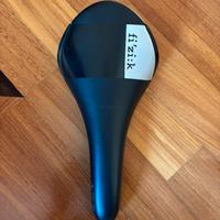 Sella bici Fizik