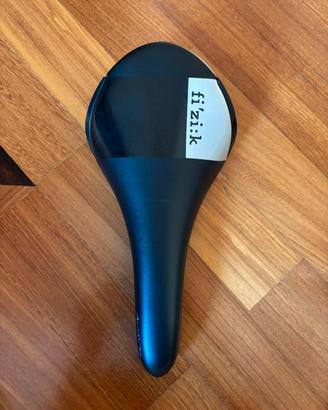 Sella bici Fizik