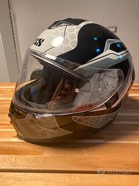 Casco
