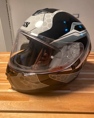 Casco