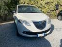 lancia-ypsilon-1-3-mjt-16v-95-cv-5-porte-s-s-gold