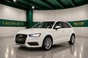audi-a3-3-serie-a3-spb-1-6-tdi-clean-diesel-s-