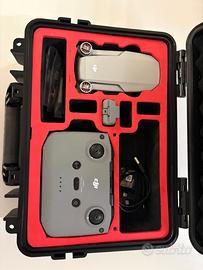 Dji Mini2 se