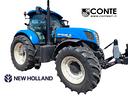 trattore-usato-new-holland-t7-235-power-command