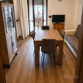 Appartamento Orbassano [Cod. rif 3318312ARG]