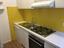 Immagine 26