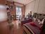 Immagine 7