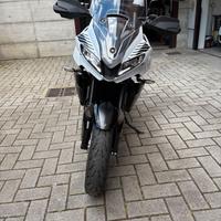TRIUMPH TIGER SPORT 660