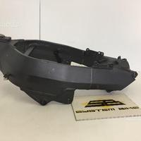 Telaio Honda CBR900RR (954) 02-03