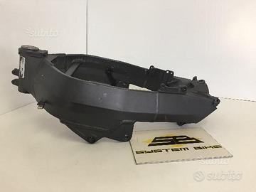Telaio Honda CBR900RR (954) 02-03