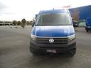 volkswagen-crafter-20-tdi-140-cv-passo-medio-tetto