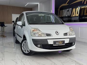 Renault Grand Modus Dynamique Full Opt